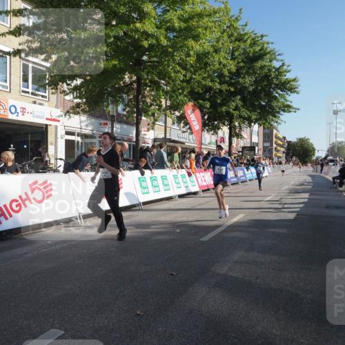 15.09.2024 - PSD Bank Halbmarathon Miley Keyser http://msf.ph/oto/7057142 15.09.2024 10:25:43 Ziel 36, 54, 221, 238, 248, 257, 298, 300 meine-sportfotos.de