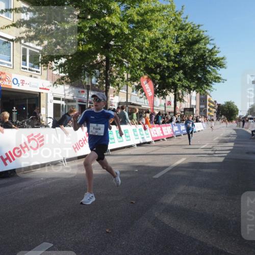15.09.2024 - PSD Bank Halbmarathon Miley Keyser http://msf.ph/oto/7057162 15.09.2024 10:25:44 Ziel 36, 54, 221, 238, 248, 298, 300 meine-sportfotos.de