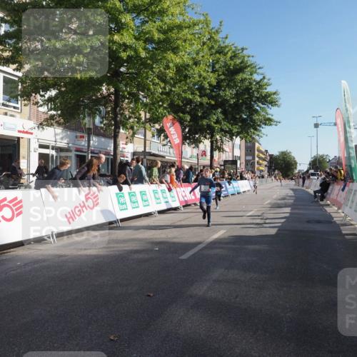 15.09.2024 - PSD Bank Halbmarathon Miley Keyser http://msf.ph/oto/7057169 15.09.2024 10:25:45 Ziel 36, 54, 98, 221, 238, 248, 298, 300 meine-sportfotos.de