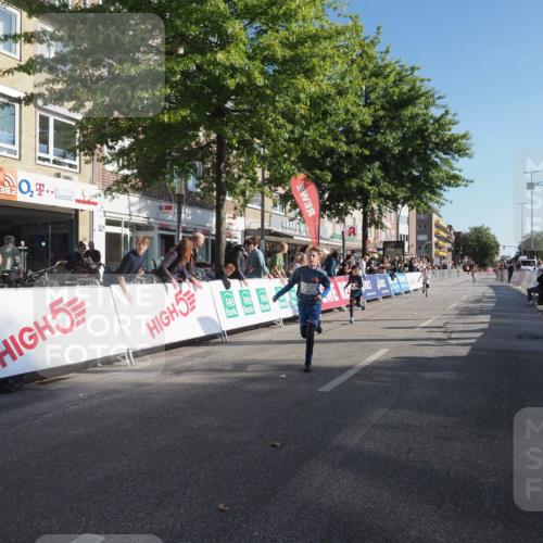 15.09.2024 - PSD Bank Halbmarathon Miley Keyser http://msf.ph/oto/7057181 15.09.2024 10:25:46 Ziel 36, 54, 98, 221, 238, 248, 298, 300 meine-sportfotos.de