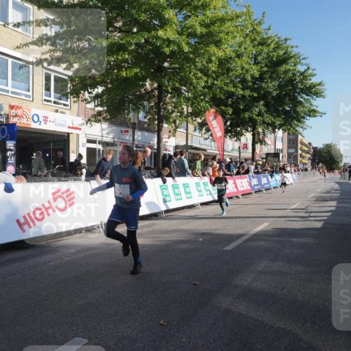 15.09.2024 - PSD Bank Halbmarathon Miley Keyser http://msf.ph/oto/7057189 15.09.2024 10:25:46 Ziel 36, 54, 98, 221, 238, 248, 298, 300 meine-sportfotos.de
