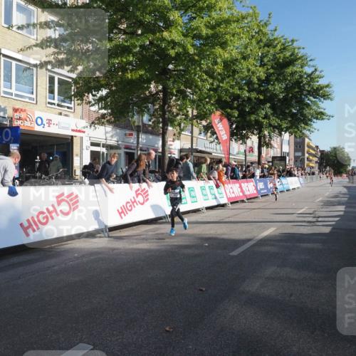 15.09.2024 - PSD Bank Halbmarathon Miley Keyser http://msf.ph/oto/7057196 15.09.2024 10:25:47 Ziel 54, 98, 221, 238, 248, 298, 300 meine-sportfotos.de