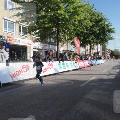 15.09.2024 - PSD Bank Halbmarathon Miley Keyser http://msf.ph/oto/7057204 15.09.2024 10:25:48 Ziel 54, 98, 221, 238, 248, 298, 300 meine-sportfotos.de