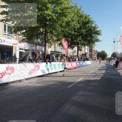 15.09.2024 - PSD Bank Halbmarathon Miley Keyser http://msf.ph/oto/7057208 15.09.2024 10:25:48 Ziel 54, 98, 221, 238, 248, 298, 300 meine-sportfotos.de