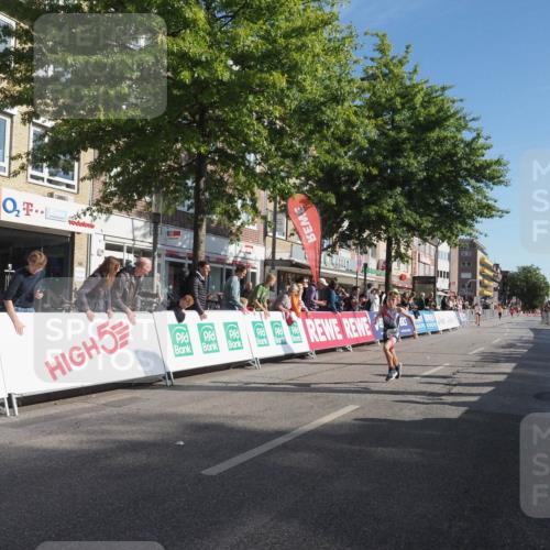 15.09.2024 - PSD Bank Halbmarathon Miley Keyser http://msf.ph/oto/7057228 15.09.2024 10:25:52 Ziel 20, 54, 98, 240, 248, 298, 300 meine-sportfotos.de