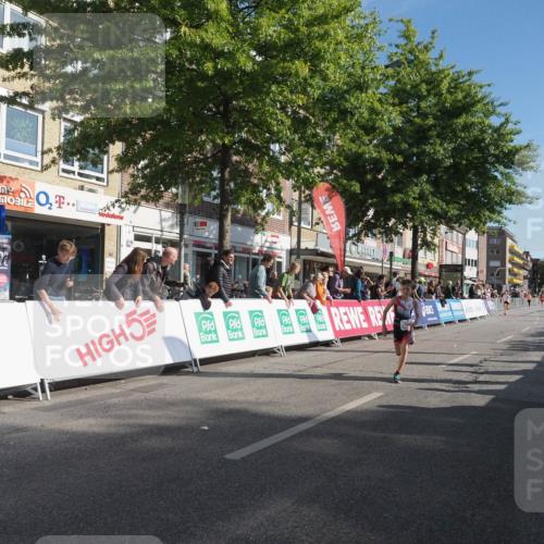 15.09.2024 - PSD Bank Halbmarathon Miley Keyser http://msf.ph/oto/7057232 15.09.2024 10:25:52 Ziel 20, 54, 98, 240, 248, 298, 300 meine-sportfotos.de