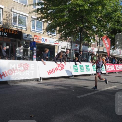 15.09.2024 - PSD Bank Halbmarathon Miley Keyser http://msf.ph/oto/7057240 15.09.2024 10:25:53 Ziel 20, 54, 98, 240, 248, 298, 300 meine-sportfotos.de
