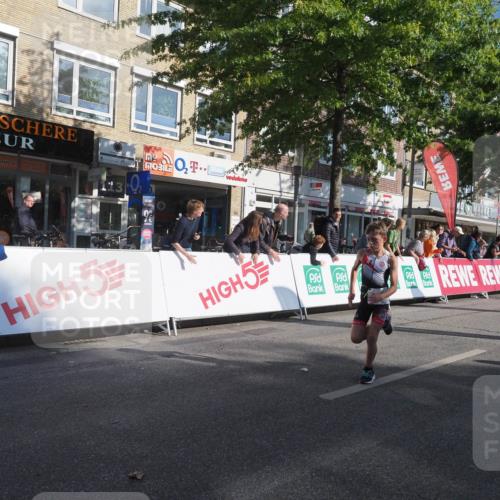 15.09.2024 - PSD Bank Halbmarathon Miley Keyser http://msf.ph/oto/7057244 15.09.2024 10:25:53 Ziel 20, 54, 98, 240, 248, 298, 300 meine-sportfotos.de
