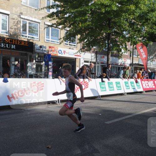 15.09.2024 - PSD Bank Halbmarathon Miley Keyser http://msf.ph/oto/7057247 15.09.2024 10:25:53 Ziel 20, 54, 98, 240, 248, 298, 300 meine-sportfotos.de