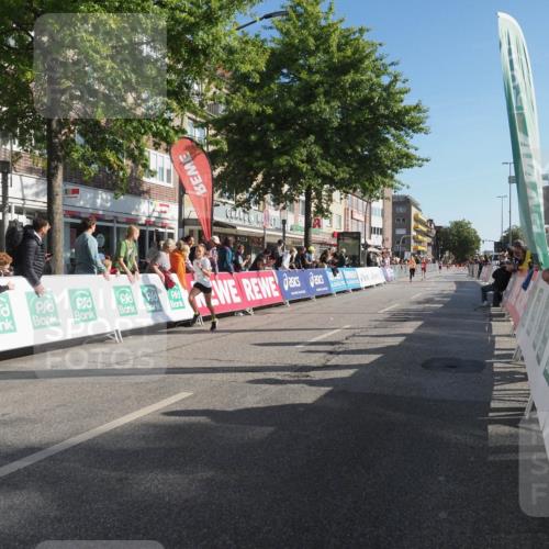 15.09.2024 - PSD Bank Halbmarathon Miley Keyser http://msf.ph/oto/7057259 15.09.2024 10:25:58 Ziel 20, 54, 98, 240 meine-sportfotos.de