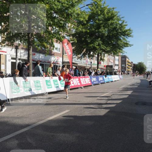 15.09.2024 - PSD Bank Halbmarathon Miley Keyser http://msf.ph/oto/7057305 15.09.2024 10:26:05 Ziel 20, 98, 144, 181, 240, 242, 295 meine-sportfotos.de