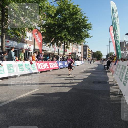 15.09.2024 - PSD Bank Halbmarathon Miley Keyser http://msf.ph/oto/7057317 15.09.2024 10:26:14 Ziel 9, 86, 88, 116, 118, 144, 181, 188, 200, 216, 242, 295 meine-sportfotos.de