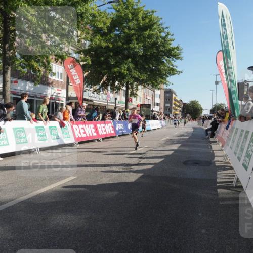 15.09.2024 - PSD Bank Halbmarathon Miley Keyser http://msf.ph/oto/7057321 15.09.2024 10:26:14 Ziel 9, 86, 88, 116, 118, 144, 181, 188, 200, 216, 242, 295 meine-sportfotos.de