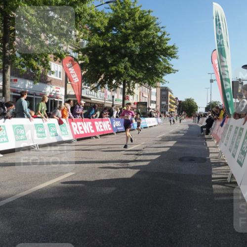 15.09.2024 - PSD Bank Halbmarathon Miley Keyser http://msf.ph/oto/7057325 15.09.2024 10:26:14 Ziel 9, 86, 88, 116, 118, 144, 181, 188, 200, 216, 242, 295 meine-sportfotos.de