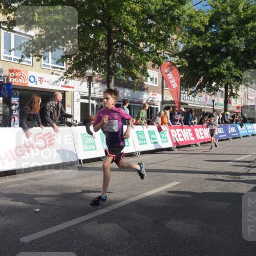 15.09.2024 - PSD Bank Halbmarathon Miley Keyser http://msf.ph/oto/7057353 15.09.2024 10:26:16 Ziel 9, 86, 88, 116, 118, 144, 181, 188, 200, 216, 242, 295 meine-sportfotos.de
