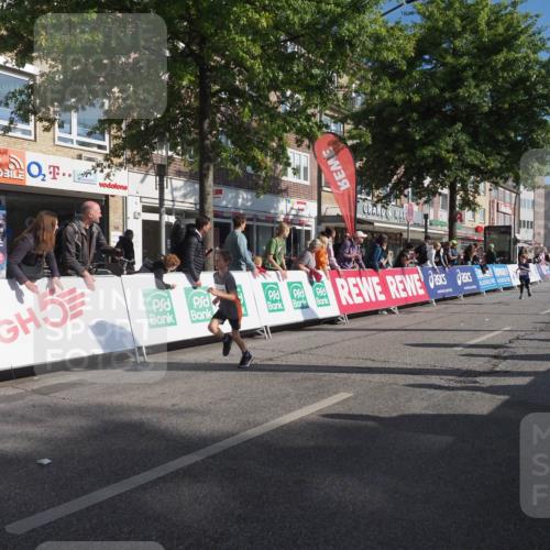 15.09.2024 - PSD Bank Halbmarathon Miley Keyser http://msf.ph/oto/7057357 15.09.2024 10:26:17 Ziel 9, 86, 88, 116, 118, 143, 144, 181, 188, 200, 216, 242, 251, 295 meine-sportfotos.de