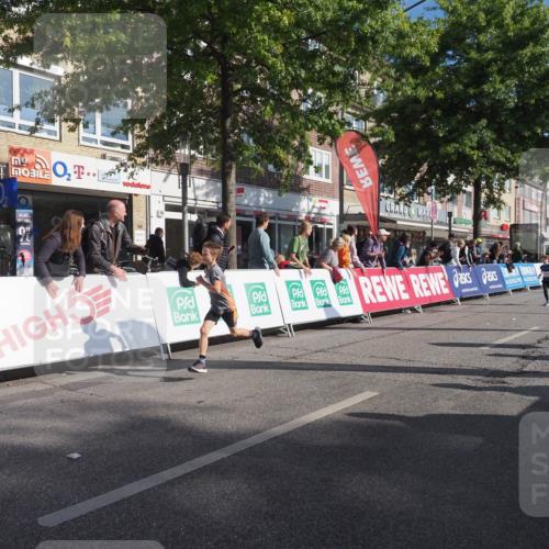 15.09.2024 - PSD Bank Halbmarathon Miley Keyser http://msf.ph/oto/7057361 15.09.2024 10:26:17 Ziel 9, 86, 88, 116, 118, 143, 144, 181, 188, 200, 216, 242, 251, 295 meine-sportfotos.de