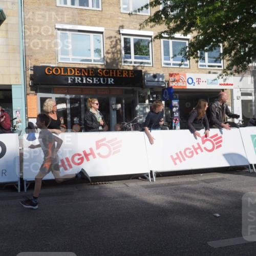 15.09.2024 - PSD Bank Halbmarathon Miley Keyser http://msf.ph/oto/7057382 15.09.2024 10:26:18 Ziel 9, 86, 88, 116, 118, 143, 144, 181, 188, 200, 216, 242, 251, 295 meine-sportfotos.de