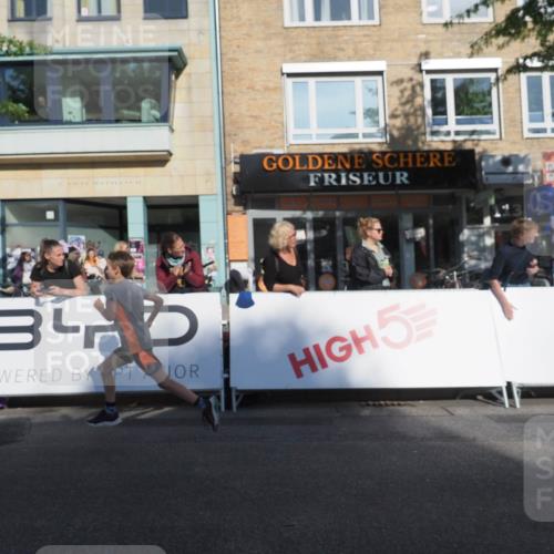 15.09.2024 - PSD Bank Halbmarathon Miley Keyser http://msf.ph/oto/7057390 15.09.2024 10:26:18 Ziel 9, 86, 88, 116, 118, 143, 144, 181, 188, 200, 216, 242, 251, 295 meine-sportfotos.de