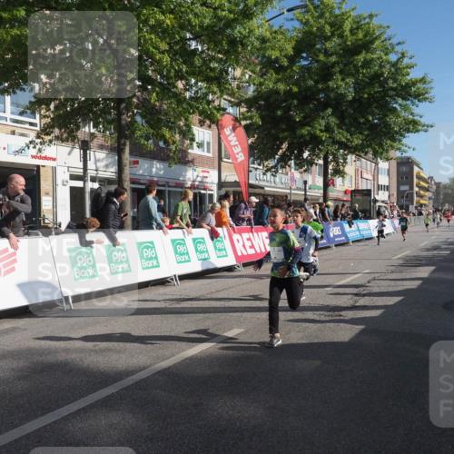 15.09.2024 - PSD Bank Halbmarathon Miley Keyser http://msf.ph/oto/7057413 15.09.2024 10:26:21 Ziel 9, 86, 88, 116, 118, 143, 144, 181, 188, 200, 216, 242, 251, 295 meine-sportfotos.de