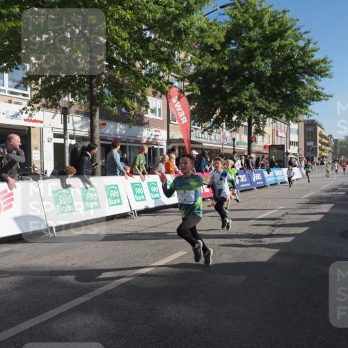15.09.2024 - PSD Bank Halbmarathon Miley Keyser http://msf.ph/oto/7057417 15.09.2024 10:26:21 Ziel 9, 86, 88, 116, 118, 143, 144, 181, 188, 200, 216, 242, 251, 295 meine-sportfotos.de