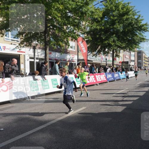 15.09.2024 - PSD Bank Halbmarathon Miley Keyser http://msf.ph/oto/7057428 15.09.2024 10:26:21 Ziel 9, 86, 88, 116, 118, 143, 144, 181, 188, 200, 216, 242, 251, 295 meine-sportfotos.de