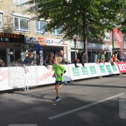 15.09.2024 - PSD Bank Halbmarathon Miley Keyser http://msf.ph/oto/7057453 15.09.2024 10:26:22 Ziel 9, 86, 88, 116, 118, 143, 144, 181, 188, 200, 216, 242, 251, 295 meine-sportfotos.de