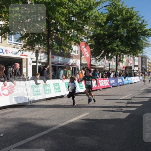 15.09.2024 - PSD Bank Halbmarathon Miley Keyser http://msf.ph/oto/7057458 15.09.2024 10:26:24 Ziel 9, 86, 88, 116, 118, 143, 144, 181, 188, 200, 216, 251, 295 meine-sportfotos.de