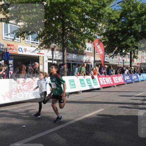 15.09.2024 - PSD Bank Halbmarathon Miley Keyser http://msf.ph/oto/7057475 15.09.2024 10:26:24 Ziel 9, 86, 88, 116, 118, 143, 144, 181, 188, 200, 216, 251, 295 meine-sportfotos.de