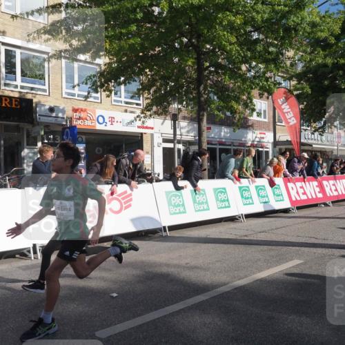15.09.2024 - PSD Bank Halbmarathon Miley Keyser http://msf.ph/oto/7057483 15.09.2024 10:26:25 Ziel 9, 86, 88, 116, 118, 143, 144, 181, 188, 200, 209, 216, 251, 295 meine-sportfotos.de