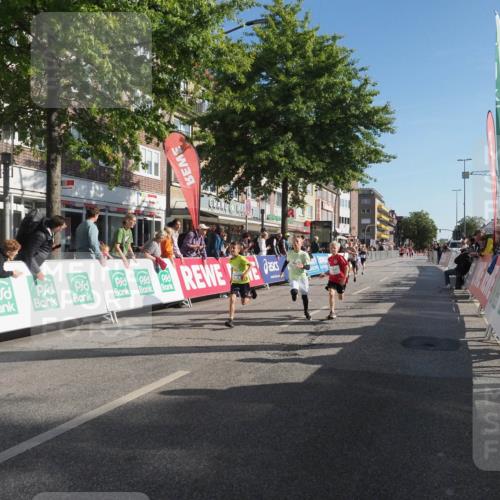 15.09.2024 - PSD Bank Halbmarathon Miley Keyser http://msf.ph/oto/7057487 15.09.2024 10:26:27 Ziel 9, 86, 88, 116, 118, 143, 173, 188, 200, 209, 216, 229, 251, 295, 307 meine-sportfotos.de