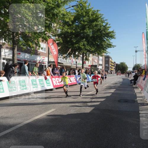 15.09.2024 - PSD Bank Halbmarathon Miley Keyser http://msf.ph/oto/7057490 15.09.2024 10:26:27 Ziel 9, 86, 88, 116, 118, 143, 173, 188, 200, 209, 216, 229, 251, 295, 307 meine-sportfotos.de