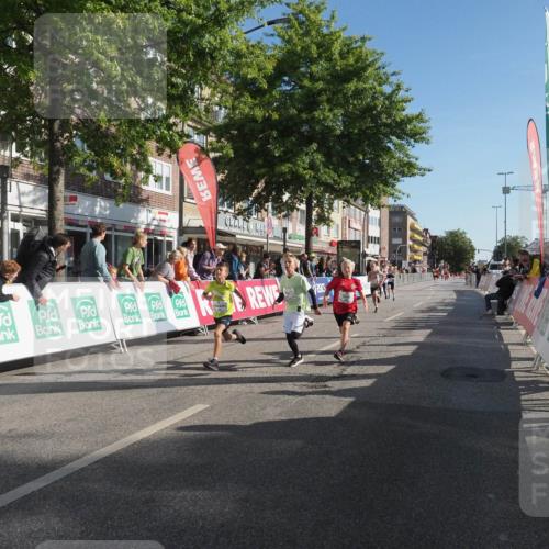 15.09.2024 - PSD Bank Halbmarathon Miley Keyser http://msf.ph/oto/7057494 15.09.2024 10:26:27 Ziel 9, 86, 88, 116, 118, 143, 173, 188, 200, 209, 216, 229, 251, 295, 307 meine-sportfotos.de