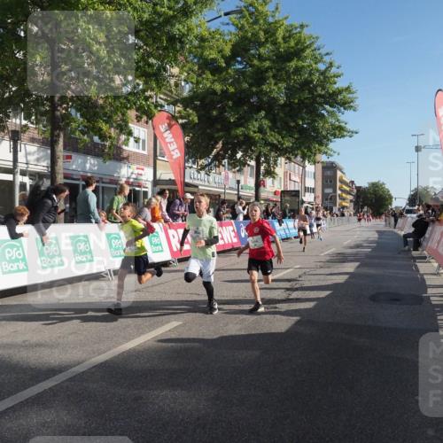 15.09.2024 - PSD Bank Halbmarathon Miley Keyser http://msf.ph/oto/7057498 15.09.2024 10:26:28 Ziel 9, 86, 88, 116, 118, 134, 143, 173, 188, 200, 209, 216, 229, 251, 307 meine-sportfotos.de