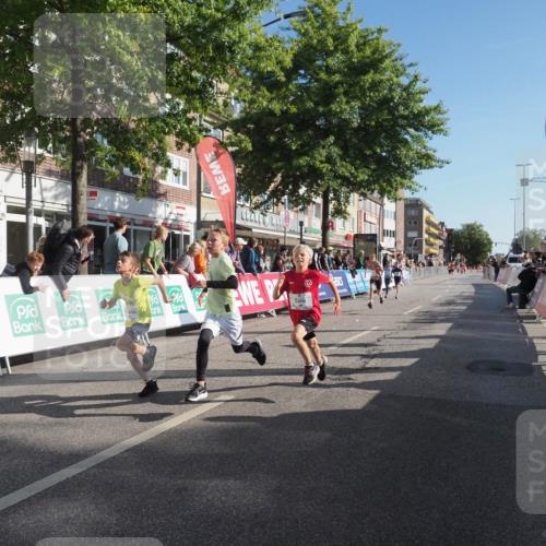 15.09.2024 - PSD Bank Halbmarathon Miley Keyser http://msf.ph/oto/7057502 15.09.2024 10:26:28 Ziel 9, 86, 88, 116, 118, 134, 143, 173, 188, 200, 209, 216, 229, 251, 307 meine-sportfotos.de