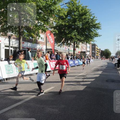 15.09.2024 - PSD Bank Halbmarathon Miley Keyser http://msf.ph/oto/7057507 15.09.2024 10:26:28 Ziel 9, 86, 88, 116, 118, 134, 143, 173, 188, 200, 209, 216, 229, 251, 307 meine-sportfotos.de