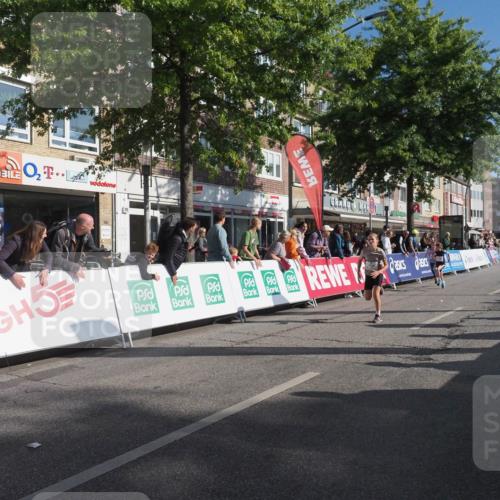 15.09.2024 - PSD Bank Halbmarathon Miley Keyser http://msf.ph/oto/7057519 15.09.2024 10:26:29 Ziel 9, 86, 88, 116, 118, 134, 143, 173, 188, 200, 209, 216, 229, 251, 307 meine-sportfotos.de