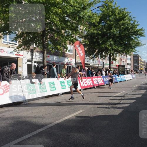 15.09.2024 - PSD Bank Halbmarathon Miley Keyser http://msf.ph/oto/7057522 15.09.2024 10:26:29 Ziel 9, 86, 88, 116, 118, 134, 143, 173, 188, 200, 209, 216, 229, 251, 307 meine-sportfotos.de