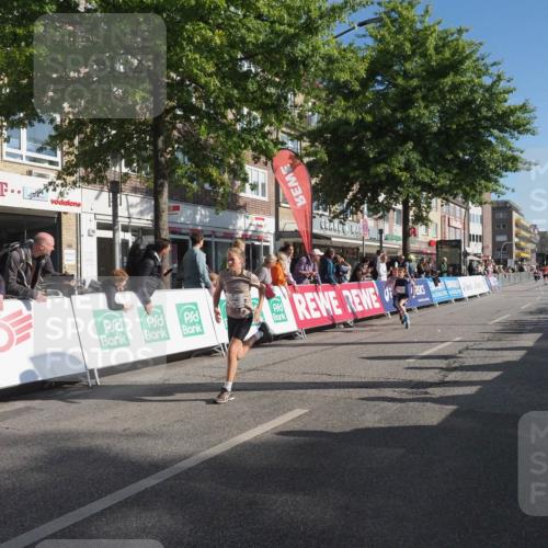 15.09.2024 - PSD Bank Halbmarathon Miley Keyser http://msf.ph/oto/7057526 15.09.2024 10:26:29 Ziel 9, 86, 88, 116, 118, 134, 143, 173, 188, 200, 209, 216, 229, 251, 307 meine-sportfotos.de