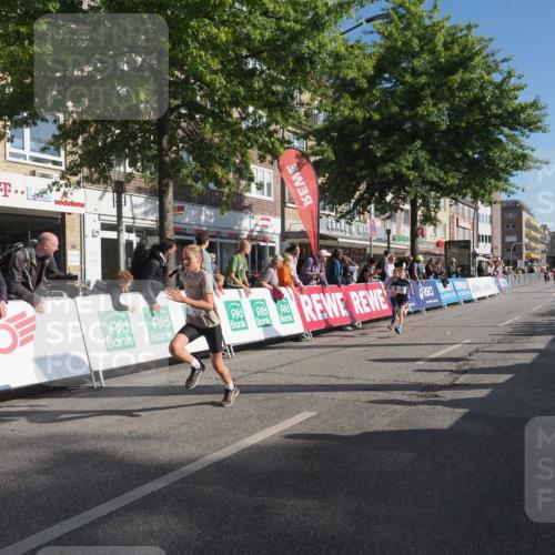 15.09.2024 - PSD Bank Halbmarathon Miley Keyser http://msf.ph/oto/7057530 15.09.2024 10:26:30 Ziel 86, 116, 118, 134, 143, 173, 188, 200, 209, 216, 229, 251, 307 meine-sportfotos.de