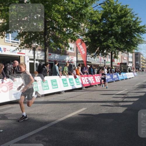15.09.2024 - PSD Bank Halbmarathon Miley Keyser http://msf.ph/oto/7057534 15.09.2024 10:26:30 Ziel 86, 116, 118, 134, 143, 173, 188, 200, 209, 216, 229, 251, 307 meine-sportfotos.de