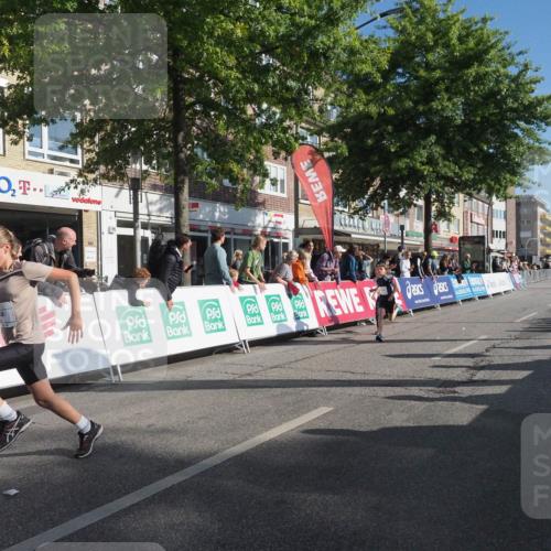 15.09.2024 - PSD Bank Halbmarathon Miley Keyser http://msf.ph/oto/7057538 15.09.2024 10:26:30 Ziel 86, 116, 118, 134, 143, 173, 188, 200, 209, 216, 229, 251, 307 meine-sportfotos.de