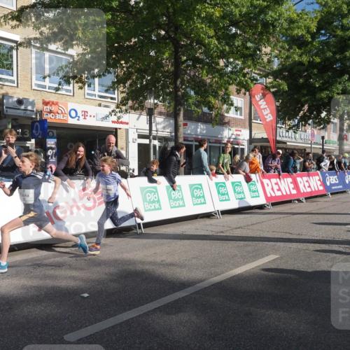 15.09.2024 - PSD Bank Halbmarathon Miley Keyser http://msf.ph/oto/7057566 15.09.2024 10:26:31 Ziel 86, 116, 118, 134, 143, 173, 188, 200, 209, 212, 216, 229, 237, 251, 307 meine-sportfotos.de