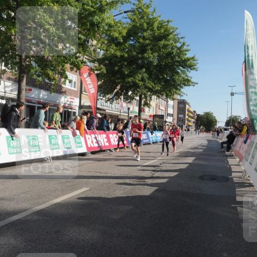 15.09.2024 - PSD Bank Halbmarathon Miley Keyser http://msf.ph/oto/7057570 15.09.2024 10:26:40 Ziel 134, 173, 196, 209, 212, 215, 229, 237, 307 meine-sportfotos.de