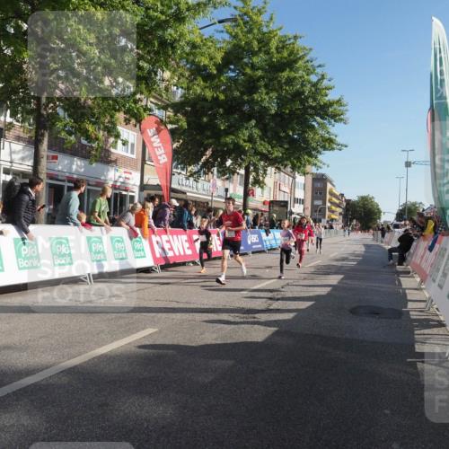 15.09.2024 - PSD Bank Halbmarathon Miley Keyser http://msf.ph/oto/7057575 15.09.2024 10:26:40 Ziel 134, 173, 196, 209, 212, 215, 229, 237, 307 meine-sportfotos.de