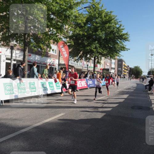 15.09.2024 - PSD Bank Halbmarathon Miley Keyser http://msf.ph/oto/7057578 15.09.2024 10:26:40 Ziel 134, 173, 196, 209, 212, 215, 229, 237, 307 meine-sportfotos.de