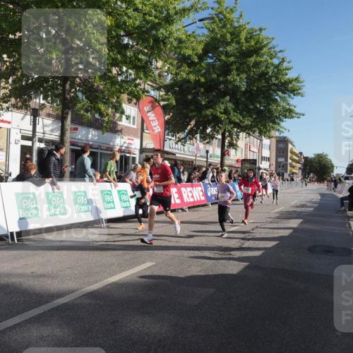 15.09.2024 - PSD Bank Halbmarathon Miley Keyser http://msf.ph/oto/7057582 15.09.2024 10:26:40 Ziel 134, 173, 196, 209, 212, 215, 229, 237, 307 meine-sportfotos.de