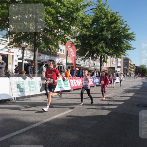 15.09.2024 - PSD Bank Halbmarathon Miley Keyser http://msf.ph/oto/7057586 15.09.2024 10:26:41 Ziel 134, 173, 196, 209, 212, 215, 229, 237, 284, 307 meine-sportfotos.de