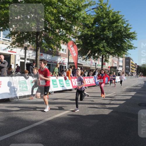 15.09.2024 - PSD Bank Halbmarathon Miley Keyser http://msf.ph/oto/7057591 15.09.2024 10:26:41 Ziel 134, 173, 196, 209, 212, 215, 229, 237, 284, 307 meine-sportfotos.de