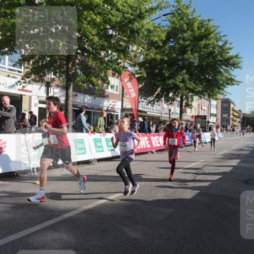 15.09.2024 - PSD Bank Halbmarathon Miley Keyser http://msf.ph/oto/7057594 15.09.2024 10:26:41 Ziel 134, 173, 196, 209, 212, 215, 229, 237, 284, 307 meine-sportfotos.de